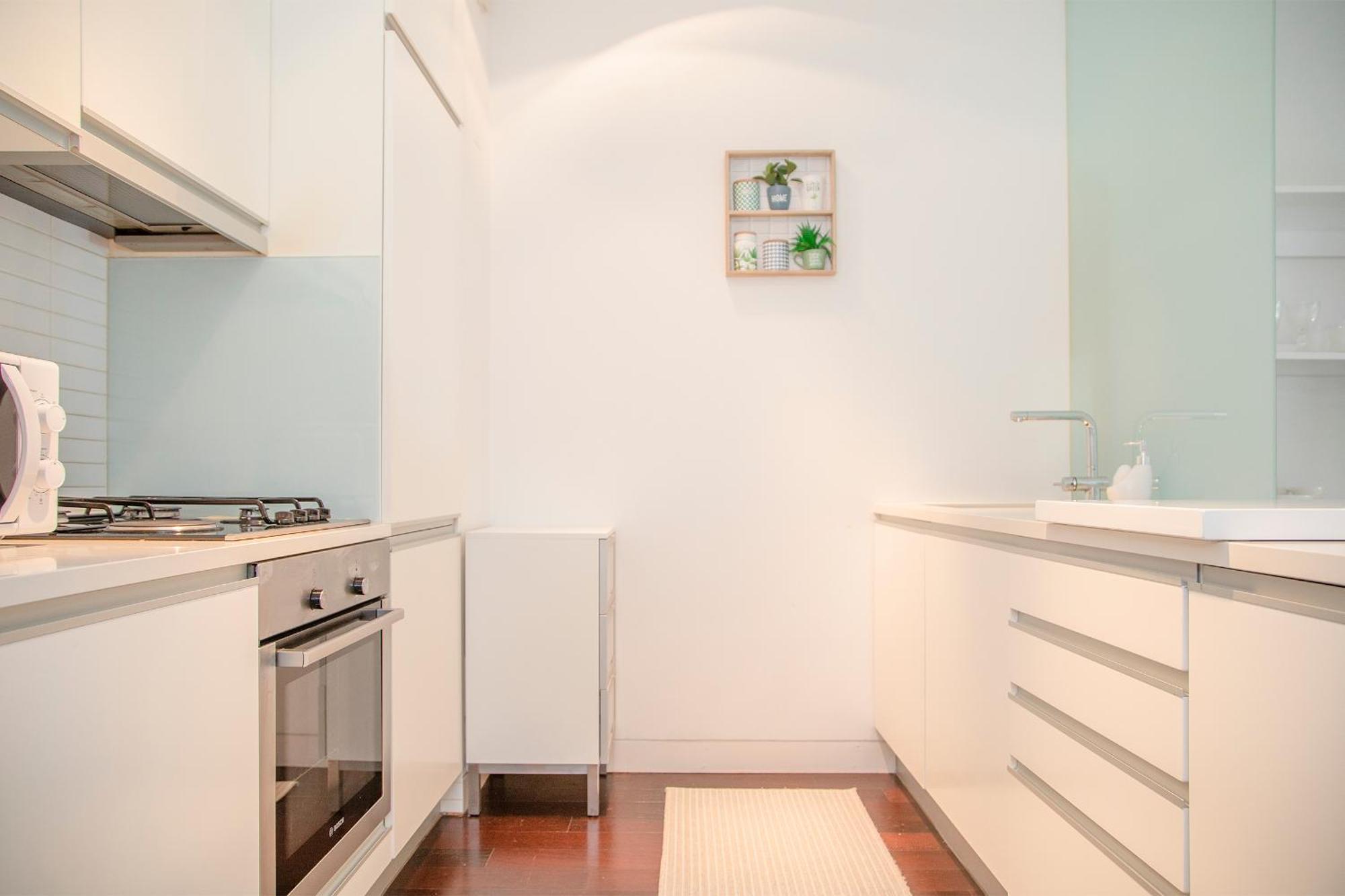 Liiiving In Porto - Carlos Alberto Apartment Екстериор снимка