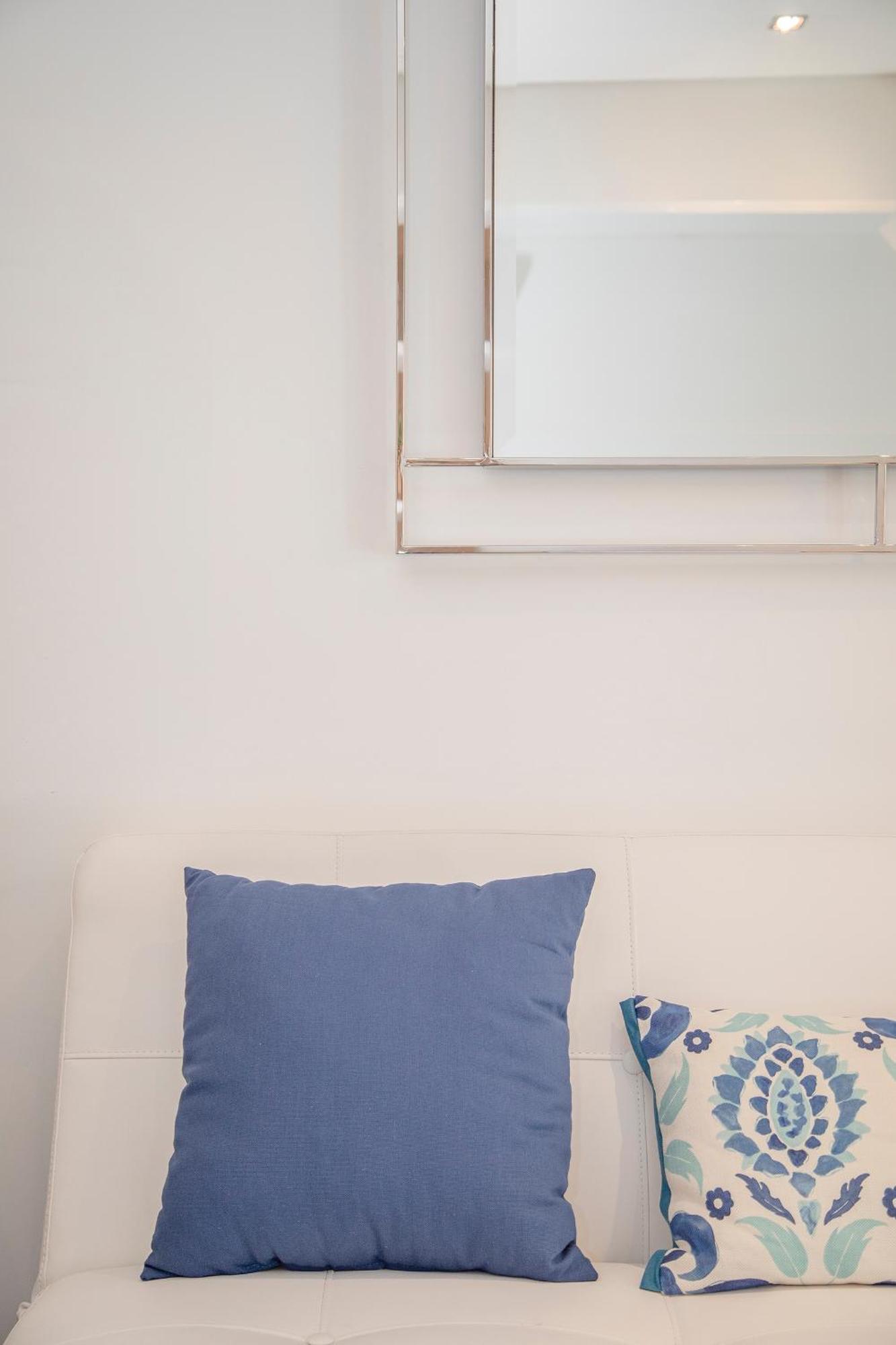 Liiiving In Porto - Carlos Alberto Apartment Екстериор снимка