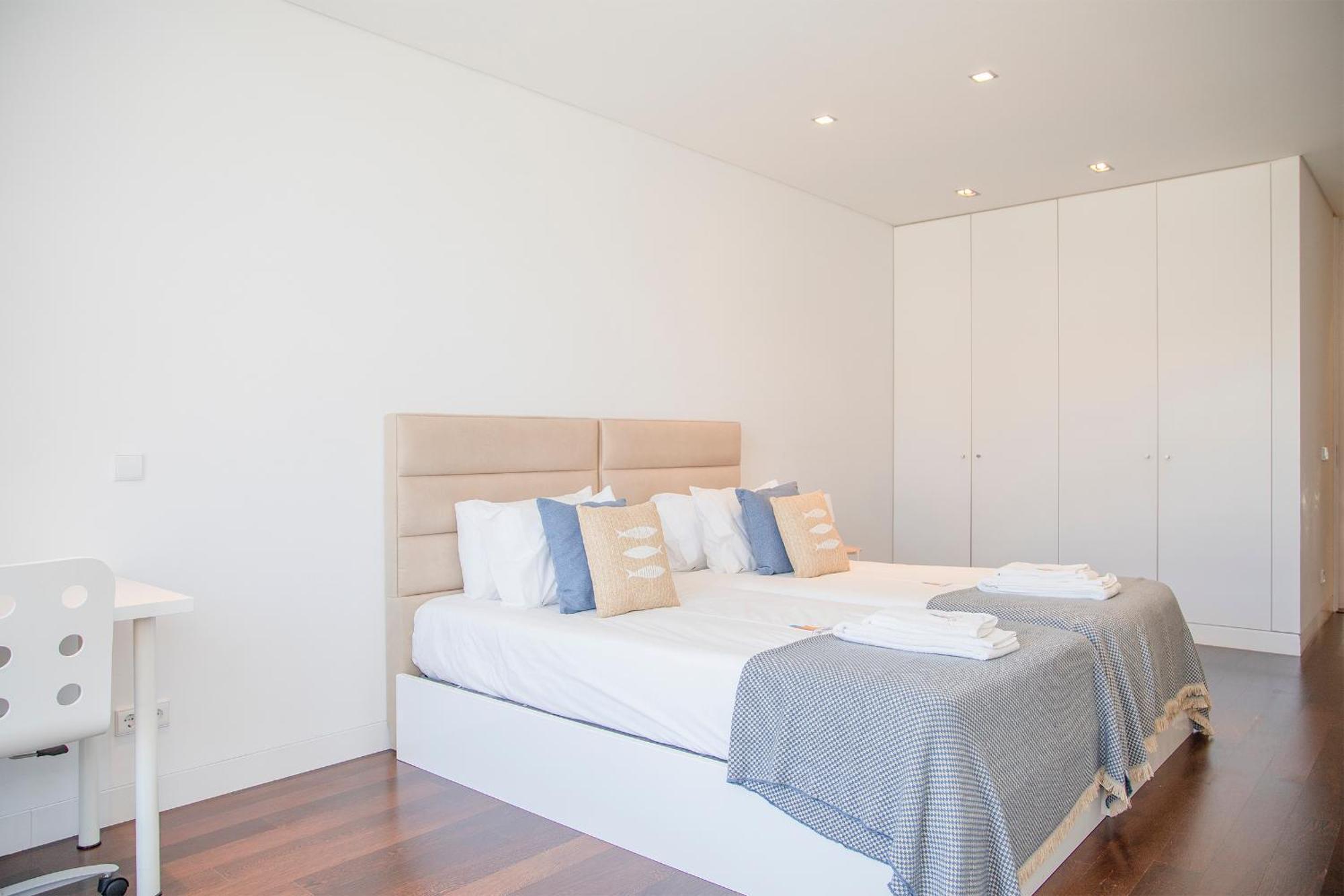 Liiiving In Porto - Carlos Alberto Apartment Екстериор снимка