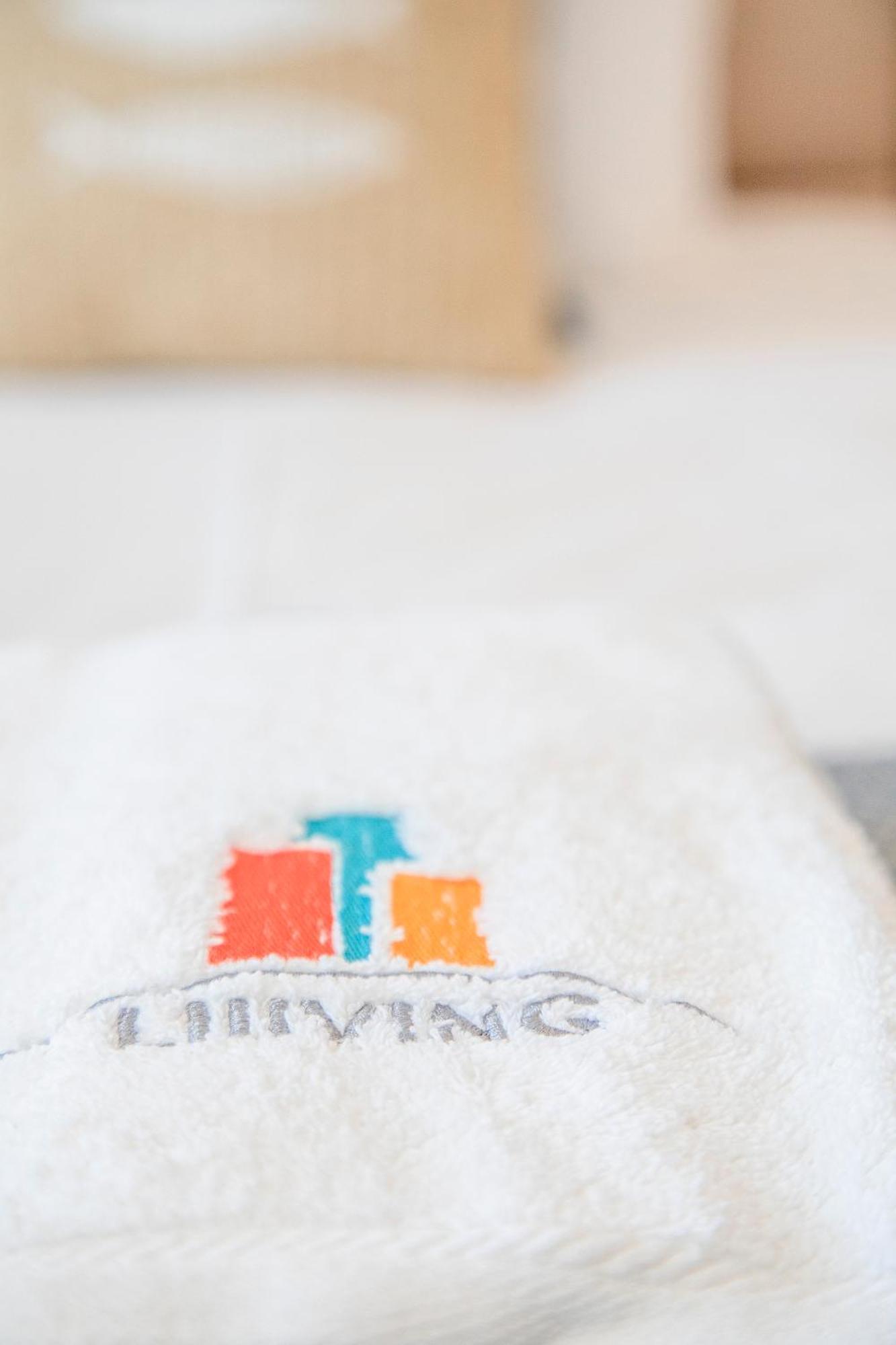 Liiiving In Porto - Carlos Alberto Apartment Екстериор снимка