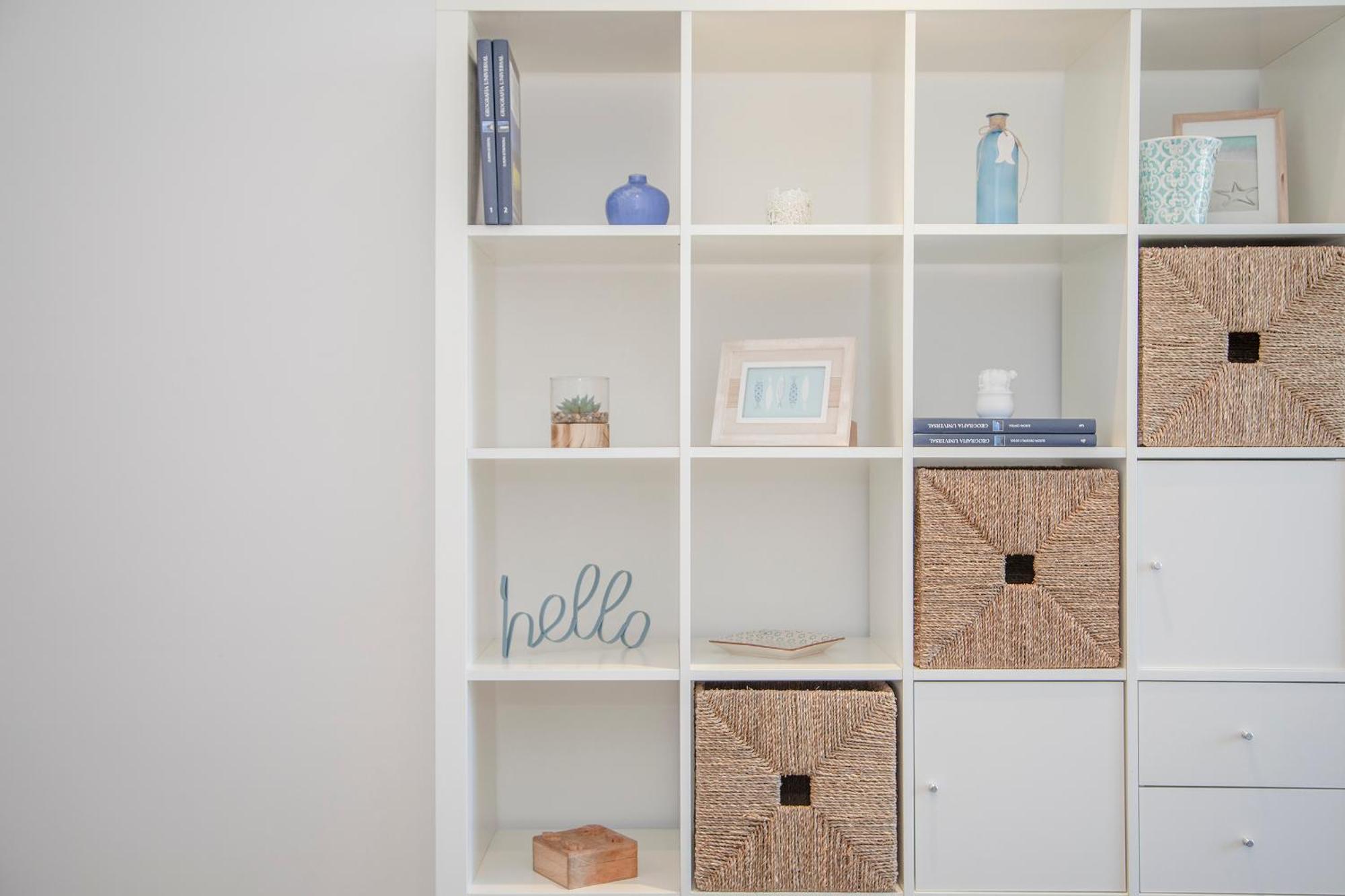 Liiiving In Porto - Carlos Alberto Apartment Екстериор снимка