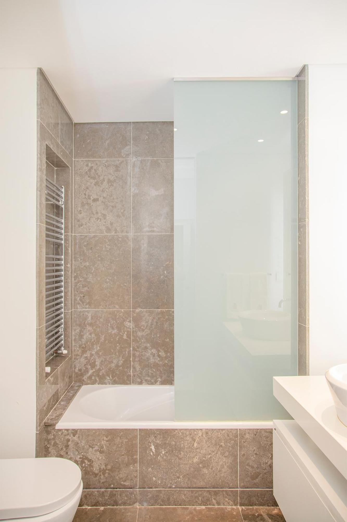 Liiiving In Porto - Carlos Alberto Apartment Екстериор снимка