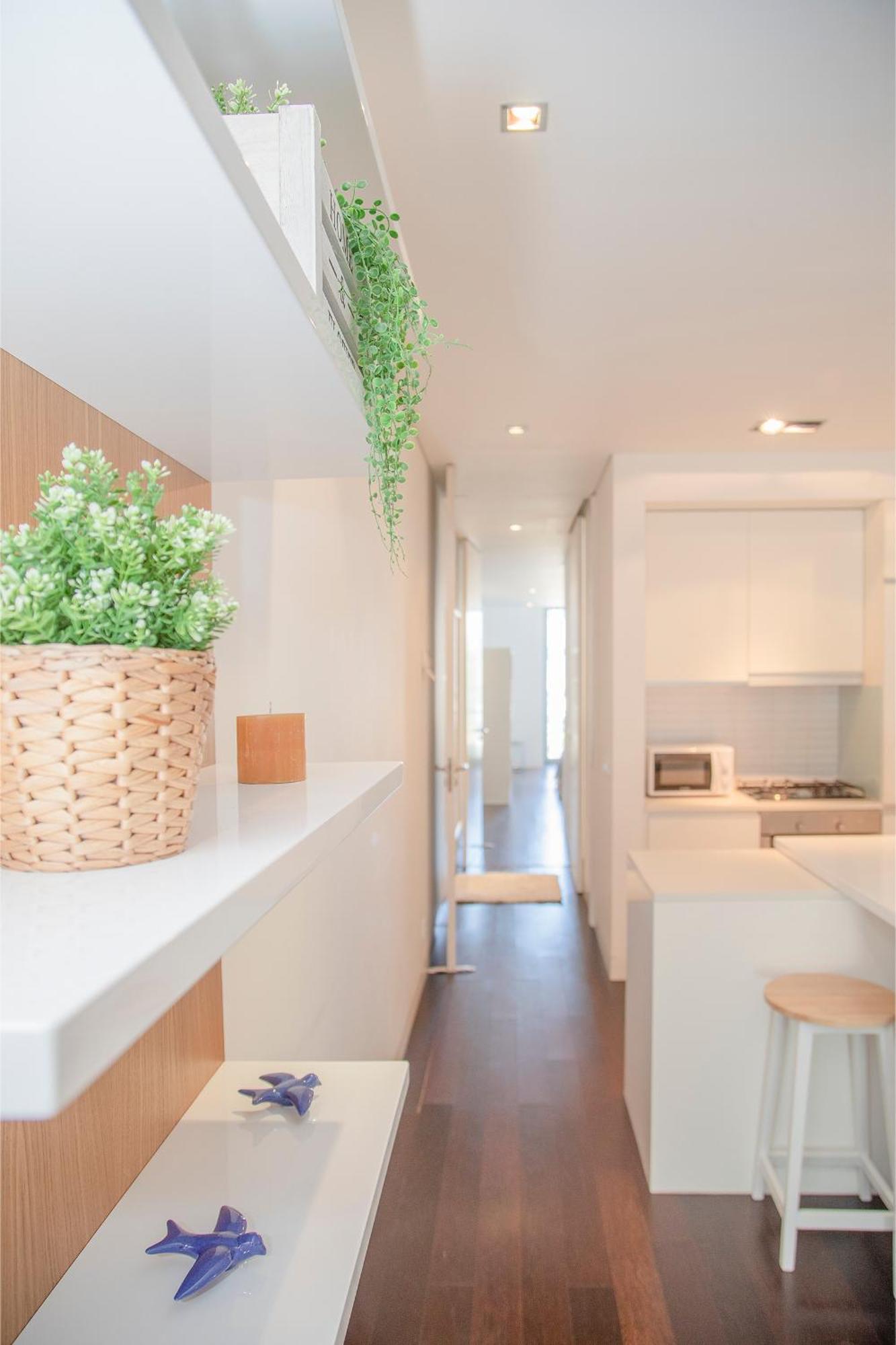 Liiiving In Porto - Carlos Alberto Apartment Екстериор снимка