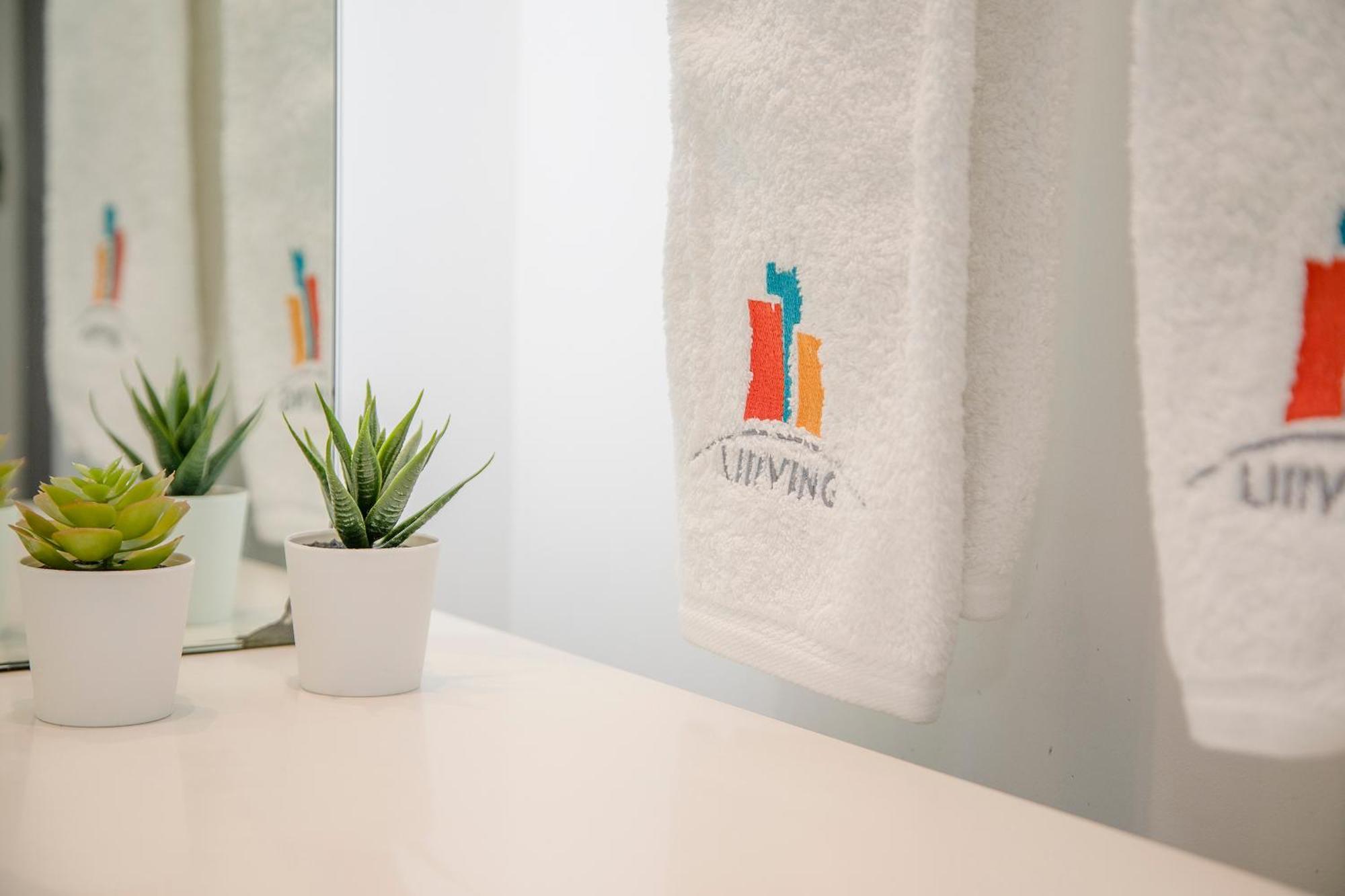 Liiiving In Porto - Carlos Alberto Apartment Екстериор снимка