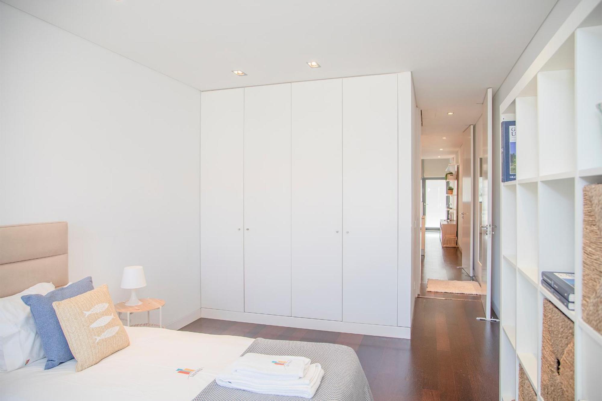 Liiiving In Porto - Carlos Alberto Apartment Екстериор снимка